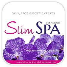 SLIM SPA